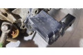 Vstřikovací lišta 70220704   Land Rover Range Rover Sport L494     