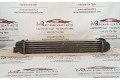 Интеркулер  17518506904-01, 17518506904-01   Mini Cooper Countryman R60 