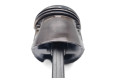 Píst OM640.940, 640.940   Mercedes-Benz A W169    OM640.940 