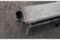 Píst 7700312903, 91166035   Nissan Primastar     