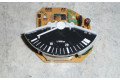 Панель приборов 62131376717   BMW 3 E30       