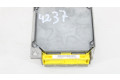 Блок подушек безопасности Mr587757   Mitsubishi Colt