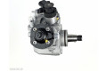 Vstřikovací čerpadlo 0445010646, 0986437404   Audi A5 8T 8F     
