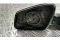 Zpětné zrcátko  BMW 7 F01 F02 F03 F04 2012  7264769, 7176446  