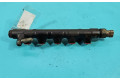 Vstřikovací lišta IMPRK1383537   Toyota Corolla E120 E130     