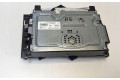 Дисплей    4K4919603G   Audi A6 S6 C8 4K