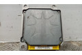 Блок подушек безопасности mr587417   Mitsubishi Colt