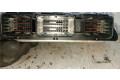 Блок управления 0281012530, 0090047   Mazda MX-3