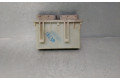  Поршень 3ZZFE 24456733  Toyota Avensis T220  