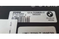 Блок управления двигателем ECU    1214753980801, 1214753980801   Mini One - Cooper Cabrio R52