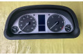 Přístrojová deska  Mercedes-Benz B W245 2009 A1694401311, 0263643411  