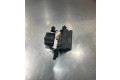 Jednotka ABS 1K0907379K, 10096003483   Volkswagen Touran I 2007