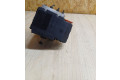 Блок ABS     MR475997, AC045001774    Mitsubishi Galant 