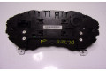 Přístrojová deska  Ford Mondeo MK V 2016 2080487, GS7T10849AGC  