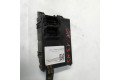 Блок предохранителей 00517954290, 28079637   Fiat Grande Punto    