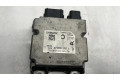Блок подушек безопасности JR3T14B321CB   Ford Mustang VI