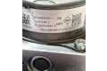 Блок управления АБС 476608587R, 476608587R   Dacia Dokker