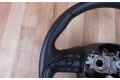 Volant Toyota Yaris XP210 2021 45100K0140  