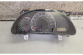 Přístrojová deska  Nissan Micra C+C 2011 248101HB0A, 248101HB0A  