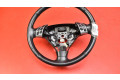 Volant Honda Accord 2005   