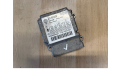 Блок подушек безопасности 5C0959655B   Volkswagen Golf SportWagen