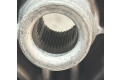Volant Peugeot 207 CC 2008 60454558, 60454558  