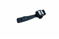 Volant Volvo XC60 2013 31327904, FBYDA  