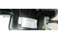 Вентилятор печки    0130111191, MF016070-0260   Mitsubishi Carisma