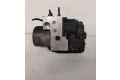 Jednotka ABS 0273004672   Fiat Punto (188) 2002