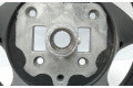 Volant Mercedes-Benz C W204 2007 A2044600303  