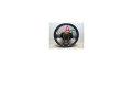 Volant Fiat Sedici 2010 71750787, 71750787  