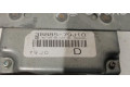 Блок управления коробкой передач 38885-79J10, 38885-79J10   Suzuki SX4