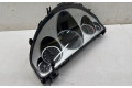 Панель приборов A2129001814   Mercedes-Benz E C207 W207       