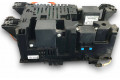 Блок предохранителей  7631110   BMW i3    