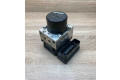 Jednotka ABS 30681619, 8G9N2C405AC   Volvo V70 2008