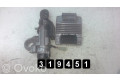 Řídící jednotka 96417551   Chevrolet Kalos 2005