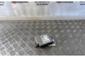 Блок подушек безопасности 604290400, 604290400   Renault Scenic II -  Grand scenic II