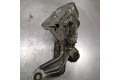 Моторчик заднего дворника 1638203142, F006WM0611    Mercedes-Benz ML W163
