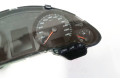 Панель приборов 3R0920800G, 0263676124   Seat Exeo (3R)       
