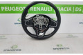 Volant Renault Captur 2018 484000110R, 484000110R  