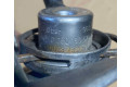 Injektor Einspritzdüse 077133681L, 021682    Audi A8 S8 D2 4D  AQF 