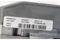    Рулевая рейка 54086213C, A00286663   Ford B-MAX 2012 - 2020 года