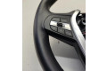 Руль BMW 3 G20 G21  2019 -  года 62883180G, 6294420      