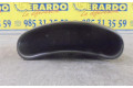 Дисплей    96497743, 96497743   Daewoo Matiz