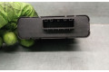 Блок управления 284Y66LA7A, F005V03266BOSCH   Nissan Juke II F16