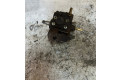 Vstřikovací čerpadlo 9656300380A, 0445010102   Peugeot 407    RHR 