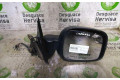 Zpětné zrcátko  Jeep Cherokee III KJ 2005  55155839AI, 0050057  