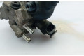 Vstřikovací čerpadlo 0445010538, 04L130755E   Volkswagen Caddy     