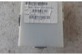 Блок управления 98807S115   Nissan Titan