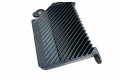 Звукоусилитель 32359256, 1T1155H00M22   Volvo XC40